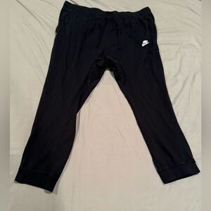 Nike Sweatpants for Men.